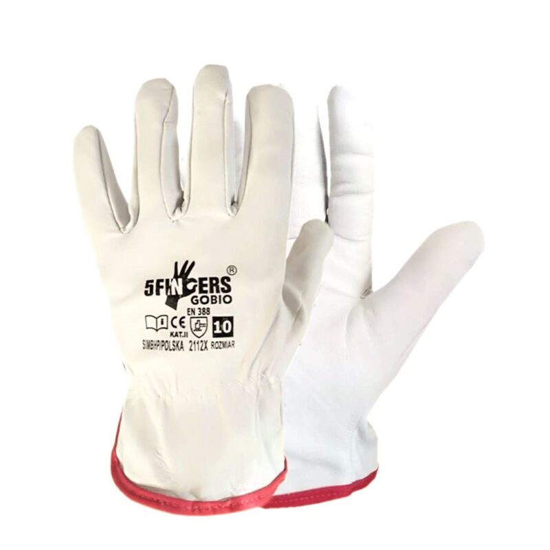 Rękawica Gobio 5Fingers