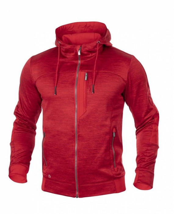 Bluza ARDON 3DBreathe