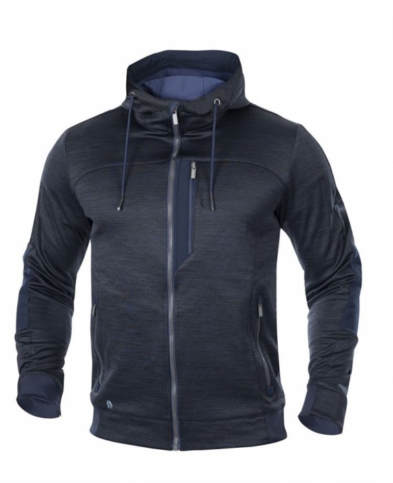 Bluza ARDON 3DBreathe