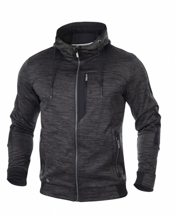Bluza ARDON 3DBreathe melange