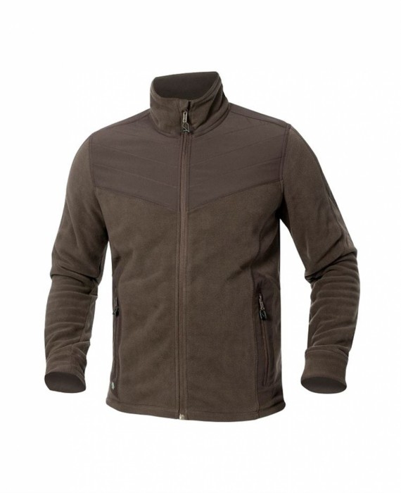 Bluza ARDON SoftFLEECE COMBO