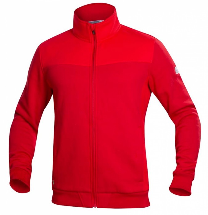 Bluza M007