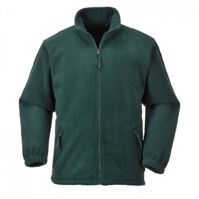Bluza polarowa Argyll F400