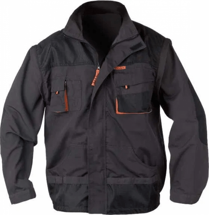 Bluza robocza HECTOR
