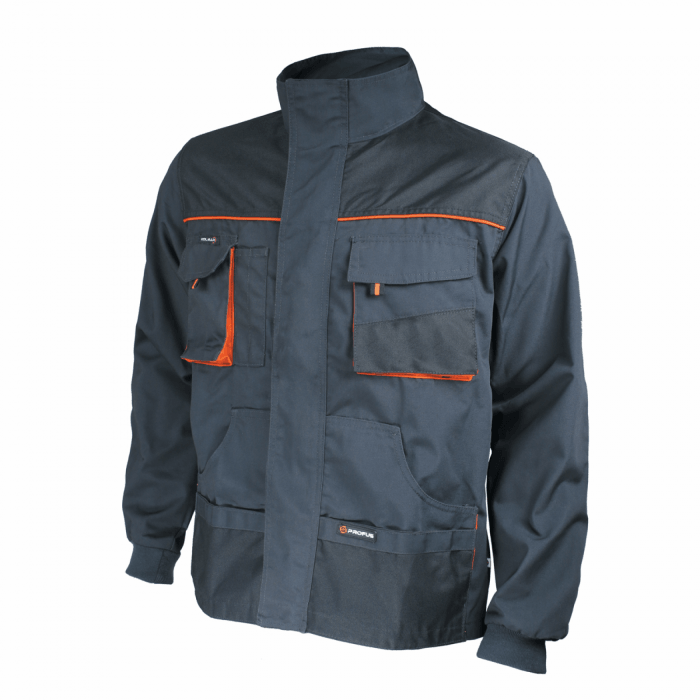 Bluza robocza KOLMAR