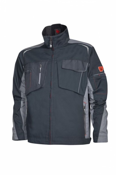 Bluza robocza R8ED+