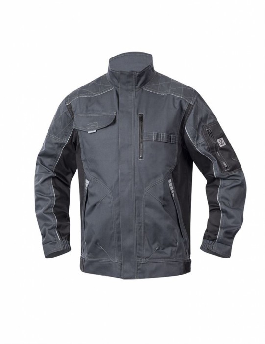 Bluza robocza VISION