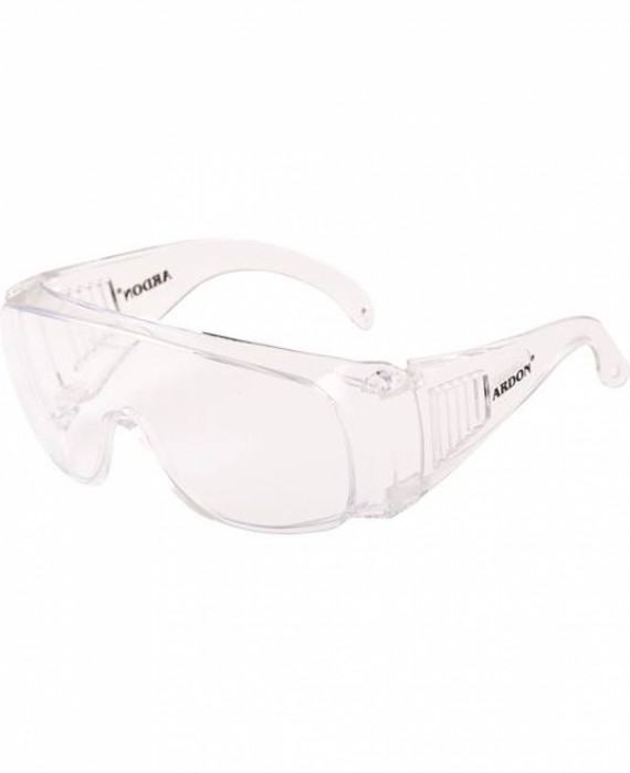 Okulary ARDON V1011E