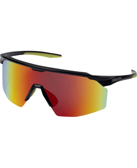 Okulary ochronne ARDON RADIANT X