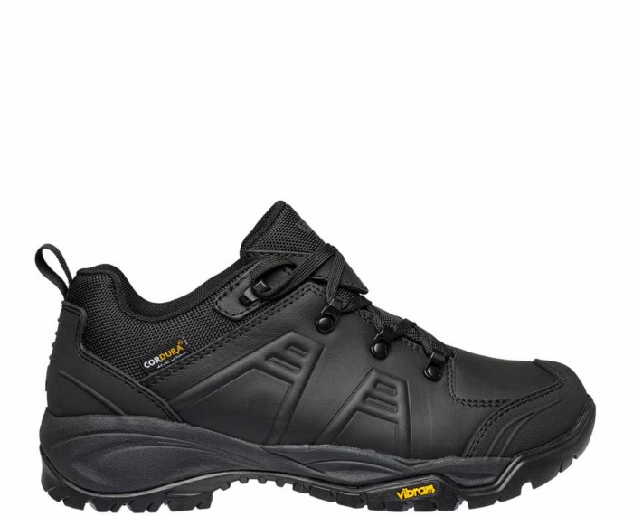 Półbuty PANTHER XTR O2 Low