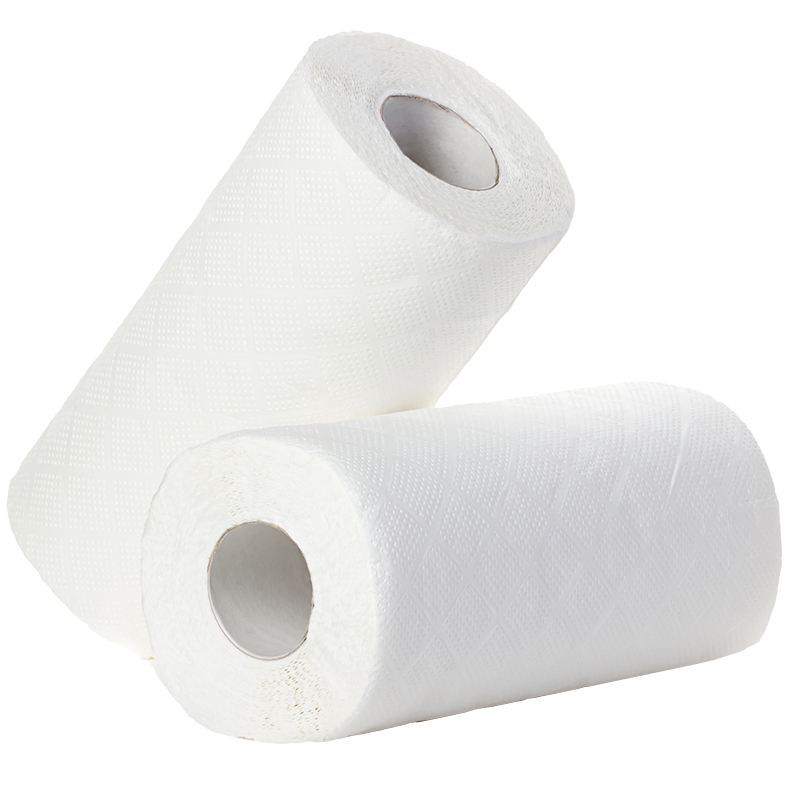 RĘCZNIK PAPIEROWY 100m